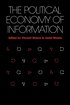 Political Economy of Information