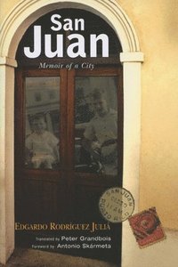 San Juan (hftad)