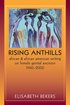 Rising Anthills
