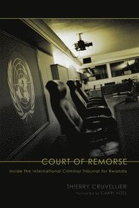 Court of Remorse (hftad)