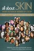 All about Skin