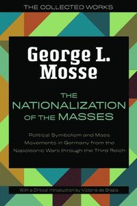The Nationalization of the Masses (hftad)