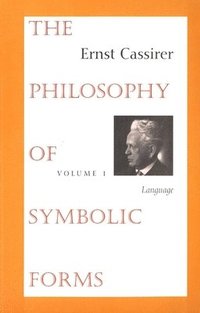 The Philosophy of Symbolic Forms (hftad)