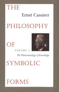 The Philosophy of Symbolic Forms (hftad)