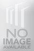 Works of Samuel Johnson, Vol 9