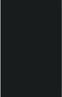 The Works of Jonathan Edwards, Vol. 4: Volume 4: The Great Awakening (hftad)