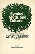 Symbol, Myth, and Culture