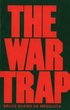 War Trap