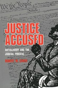 Justice Accused (hftad)