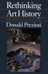 Rethinking Art History
