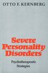 Severe Personality Disorders