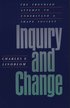 Inquiry and Change