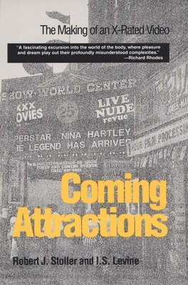 Coming Attractions (hftad)