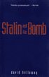 Stalin and the Bomb