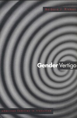 Gender Vertigo (hftad)