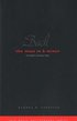 Bach: The Mass in B Minor