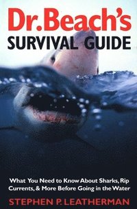 Dr. Beach's Survival Guide (häftad)