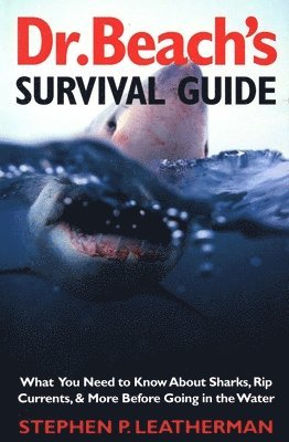 Dr. Beach's Survival Guide (hftad)