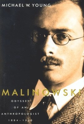 Malinowski (häftad)