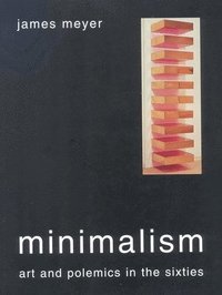 Minimalism (hftad)