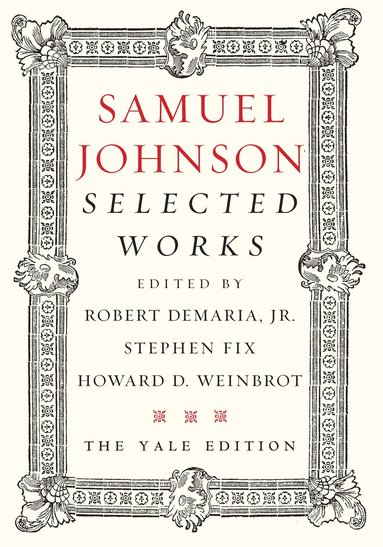 Samuel Johnson (hftad)