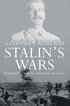 Stalin's Wars
