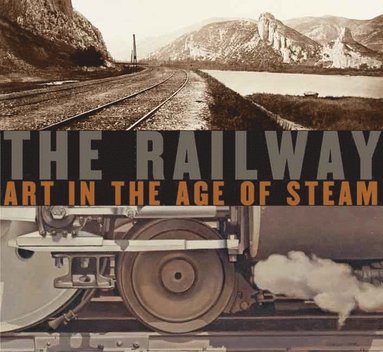 Railway (hftad)