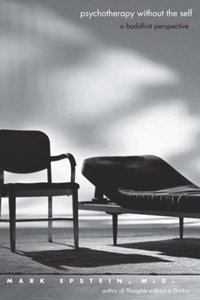 Psychotherapy without the Self (e-bok)