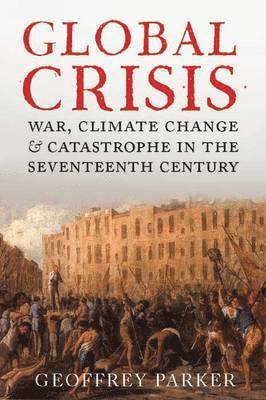 Global Crisis (hftad)