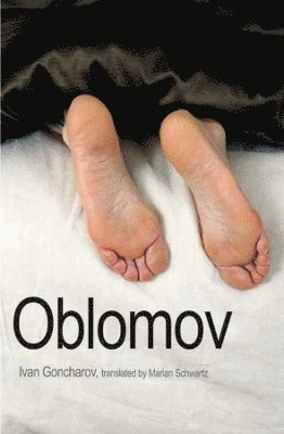Oblomov (hftad)
