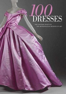 100 Dresses (hftad)