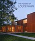 Houses of Louis Kahn