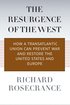 Resurgence of the West