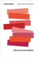 Interaction of Color (hftad)
