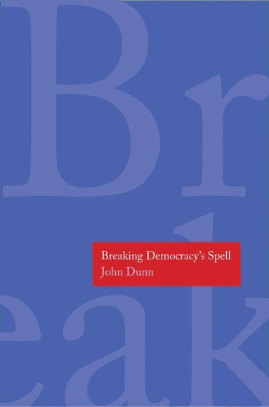 Breaking Democracy's Spell (hftad)