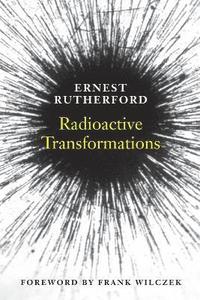 Radioactive Transformations (hftad)