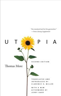 Utopia (hftad)