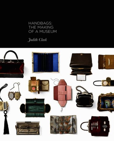 Handbags