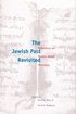 Jewish Past Revisited