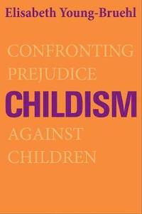 Childism (häftad)