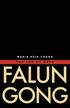 Falun Gong