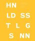 John Baldessari Catalogue Raisonn