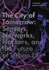 City of Tomorrow