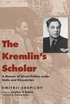 Kremlin's Scholar