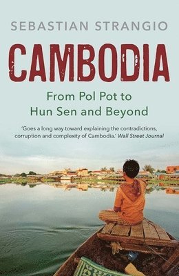Cambodia (hftad)