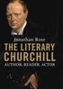 Literary Churchill