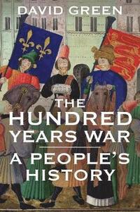 The Hundred Years War (häftad)