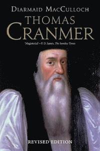 Thomas Cranmer (häftad)