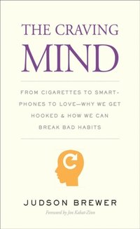 Craving Mind (e-bok)