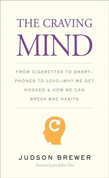 Craving Mind (hftad)